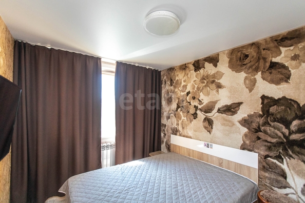 
  Продается 2-комн. квартира 43.9 м². Фото 15.