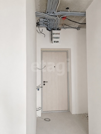 
  Продается студия 46.1 м², в ЖК Европейский берег,  дом 42. Фото 7.
