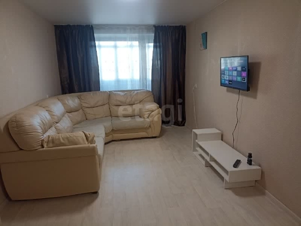 
  Продается 1-комн. квартира 31.2 м². Фото 1.