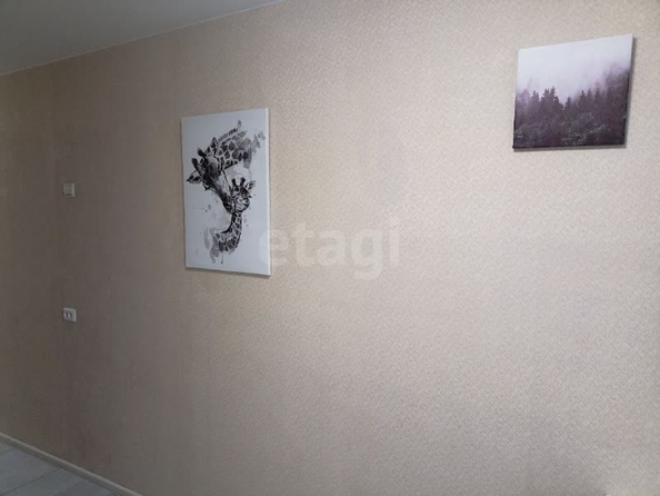 
  Продается 1-комн. квартира 31.2 м². Фото 2.