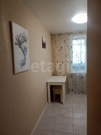 
  Продается 1-комн. квартира 31.2 м². Фото 3.
