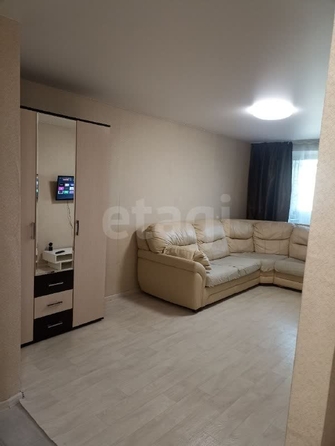 
  Продается 1-комн. квартира 31.2 м². Фото 8.