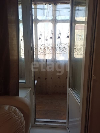 
  Продается 1-комн. квартира 31.2 м². Фото 12.