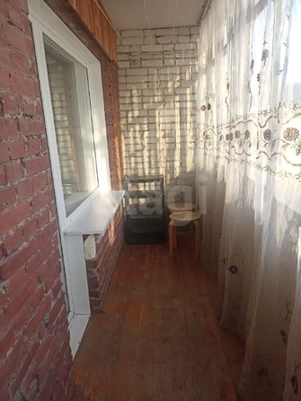 
  Продается 1-комн. квартира 31.2 м². Фото 13.
