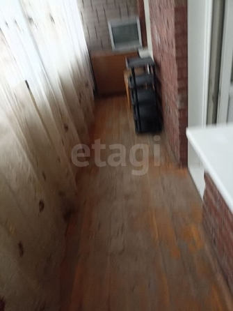 
  Продается 1-комн. квартира 31.2 м². Фото 16.