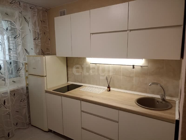 
  Продается 1-комн. квартира 31.2 м². Фото 20.