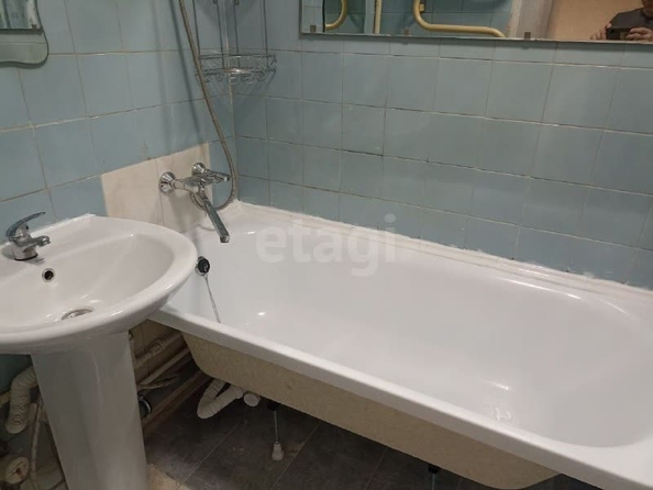 
  Продается 1-комн. квартира 31.2 м². Фото 22.