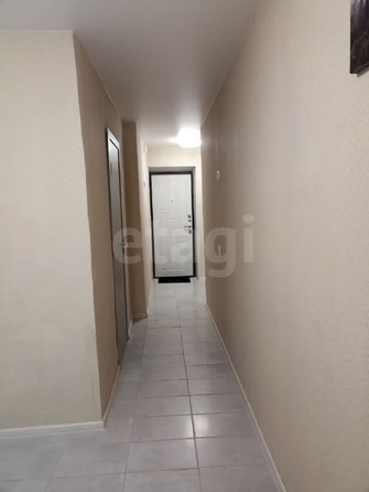 
  Продается 1-комн. квартира 31.2 м². Фото 27.