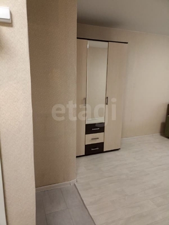 
  Продается 1-комн. квартира 31.2 м². Фото 28.