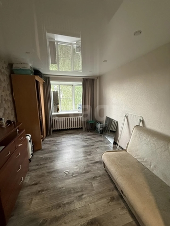 
  Продается 2-комн. квартира 45.5 м². Фото 3.