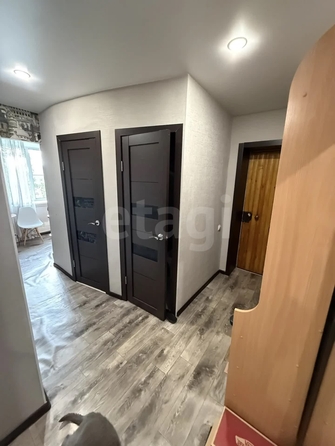 
  Продается 2-комн. квартира 45.5 м². Фото 4.