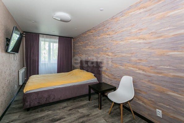 
  Продается 2-комн. квартира 45.5 м². Фото 9.