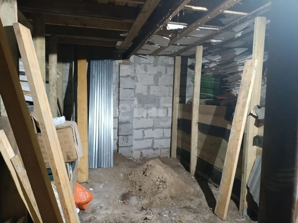 
  Продается дом 113.6 м². Фото 8.