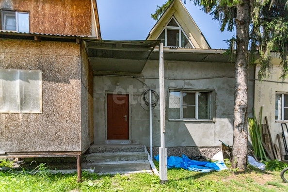 
  Продается дом 113.6 м². Фото 5.