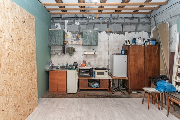 
  Продается дом 113.6 м². Фото 7.
