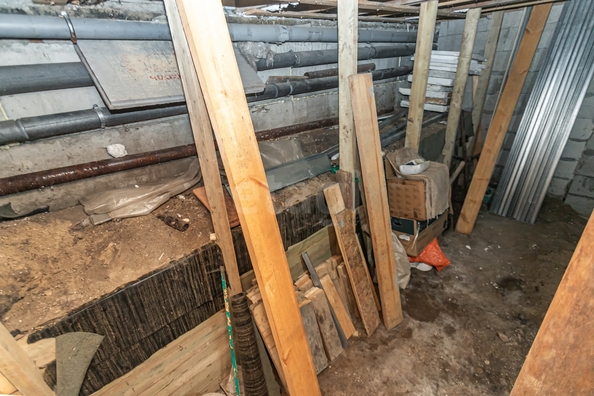 
  Продается дом 113.6 м². Фото 14.