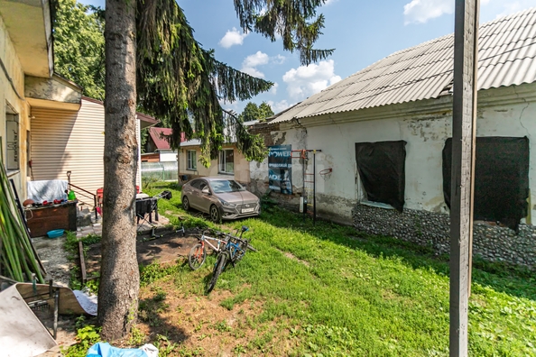
  Продается дом 113.6 м². Фото 18.