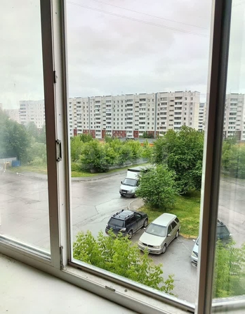 
  Продается 1-комн. квартира 53.7 м². Фото 5.
