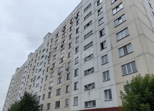 
  Продается 1-комн. квартира 53.7 м². Фото 12.