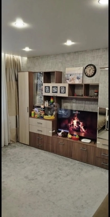 
  Продается 2-комн. квартира 51.5 м². Фото 3.