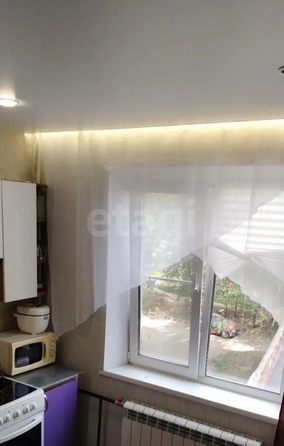 
  Продается 2-комн. квартира 51.5 м². Фото 6.