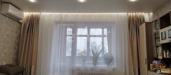 
  Продается 2-комн. квартира 51.5 м². Фото 10.