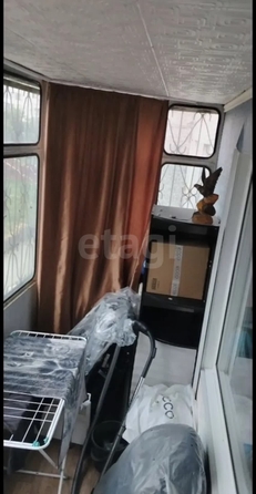 
  Продается 2-комн. квартира 51.5 м². Фото 18.