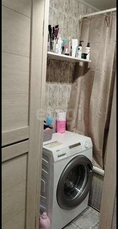 
  Продается 2-комн. квартира 51.5 м². Фото 19.