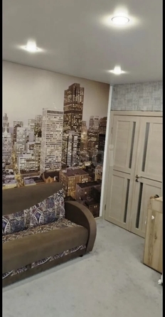 
  Продается 2-комн. квартира 51.5 м². Фото 22.