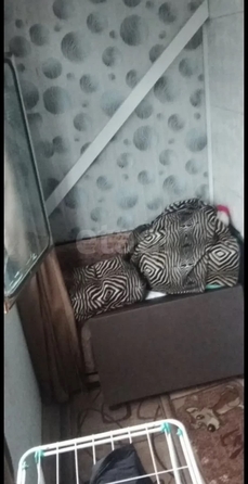 
  Продается 2-комн. квартира 51.5 м². Фото 26.