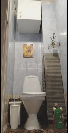 
  Продается 2-комн. квартира 51.5 м². Фото 27.