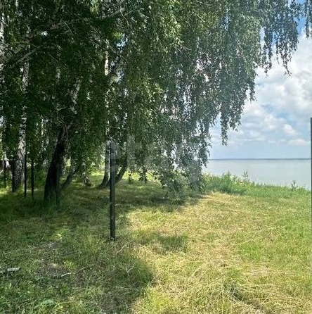 
  Продается земельный участок 234160 соток. Фото 1.