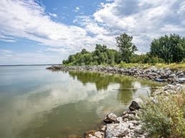 
  Продается земельный участок 234160 соток. Фото 2.