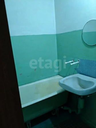 
  Продается 3-комн. квартира 65 м². Фото 4.