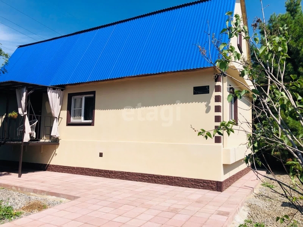 
  Продается коттедж 140 м². Фото 2.