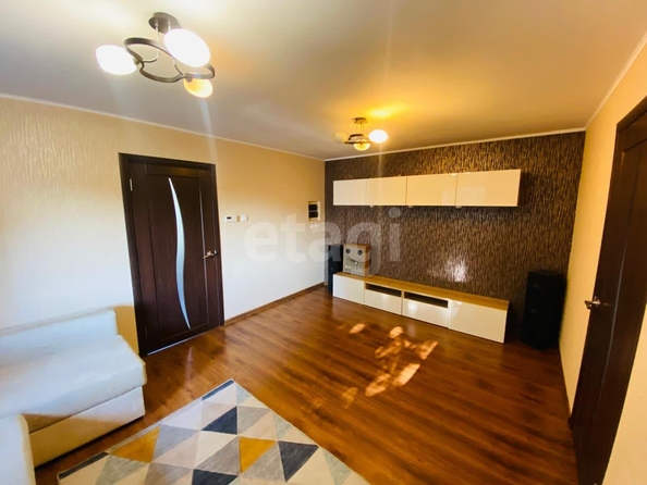 
  Продается коттедж 140 м². Фото 3.