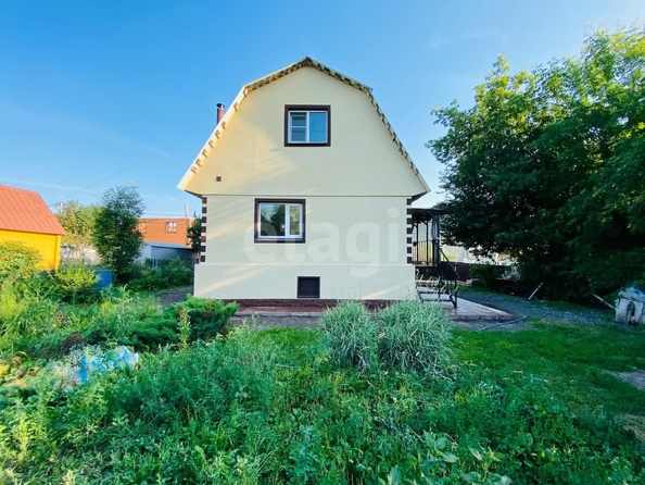 
  Продается коттедж 140 м². Фото 5.