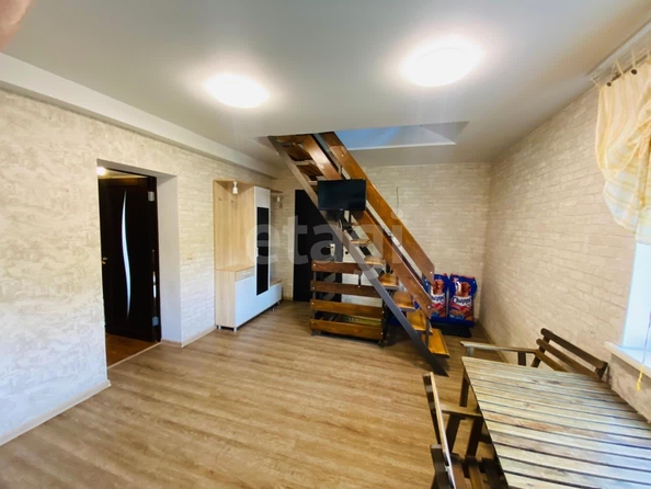 
  Продается коттедж 140 м². Фото 13.