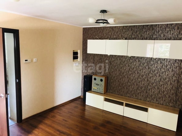 
  Продается коттедж 140 м². Фото 20.