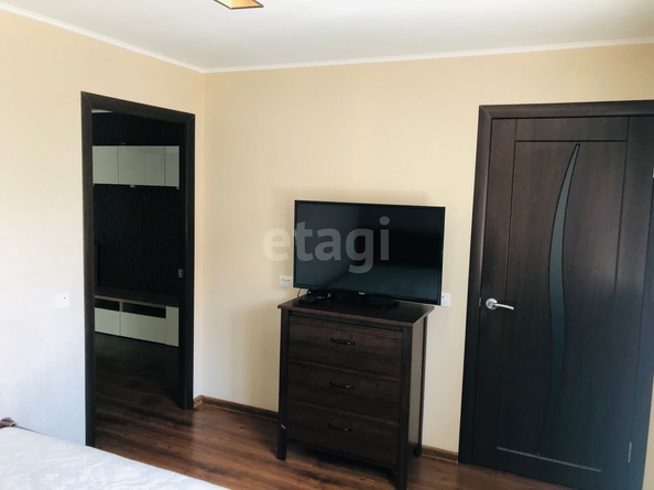 
  Продается коттедж 140 м². Фото 23.