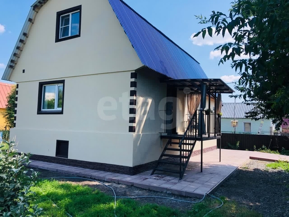 
  Продается коттедж 140 м². Фото 25.