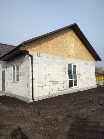 
  Продается коттедж 100 м². Фото 2.