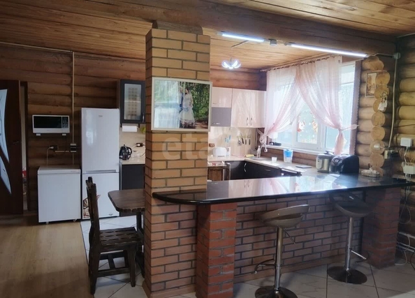 
  Продается дом 167 м². Фото 5.