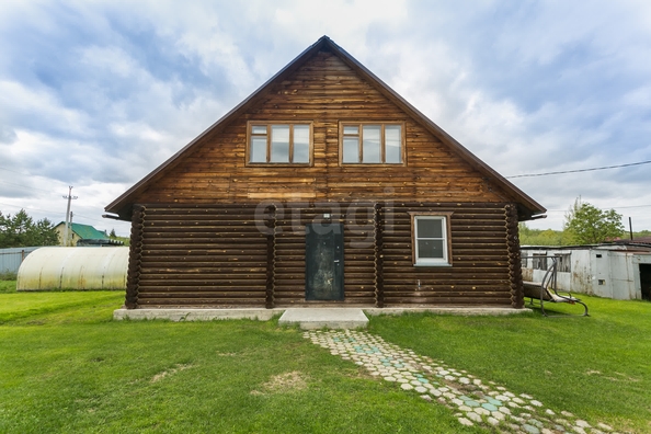 
  Продается дом 167 м². Фото 7.