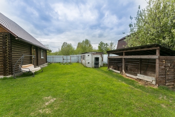 
  Продается дом 167 м². Фото 18.