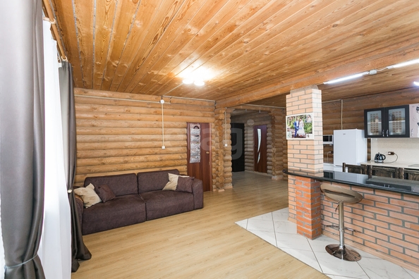 
  Продается дом 167 м². Фото 27.