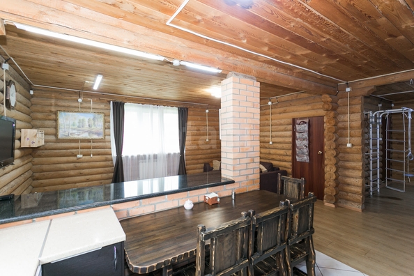 
  Продается дом 167 м². Фото 29.