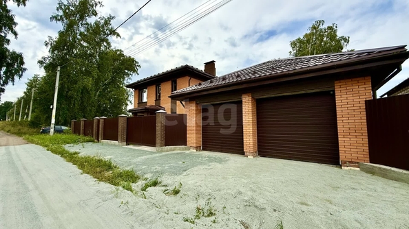 
  Продается дом 172.1 м². Фото 4.