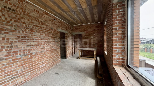 
  Продается дом 172.1 м². Фото 16.