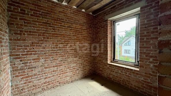 
  Продается дом 172.1 м². Фото 17.
